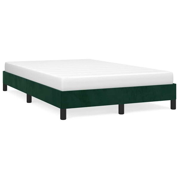 Viser produktbillede 1 af 9