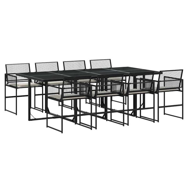 Viser produktbillede 1 af 10