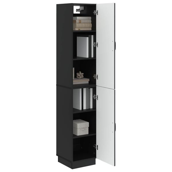 Viser produktbillede 3 af 9