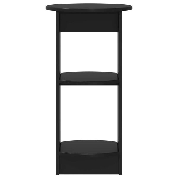 Viser produktbillede 4 af 9