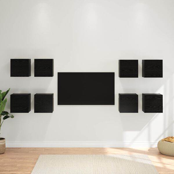 Viser produktbillede 2 af 7