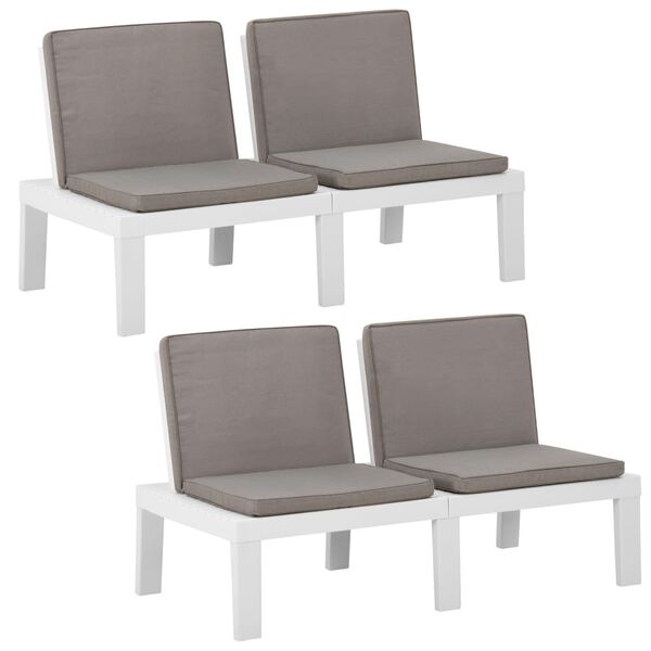 Viser produktbillede 3 af 9