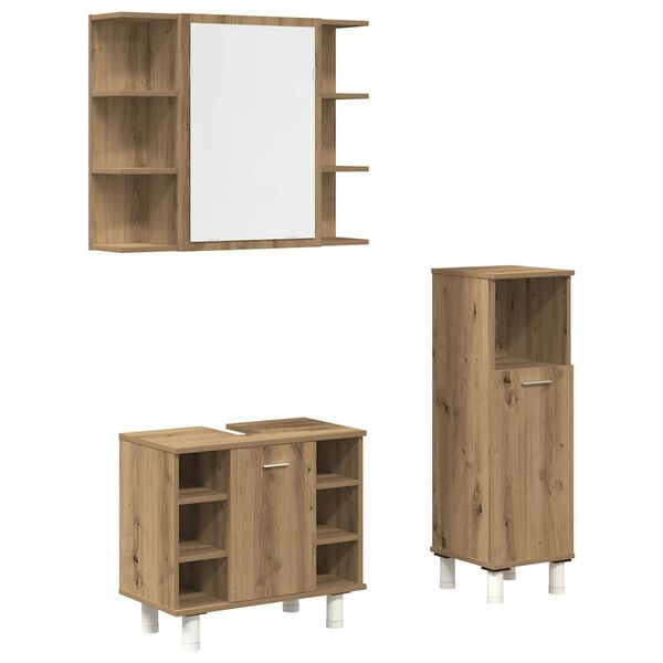 Viser produktbillede 1 af 12