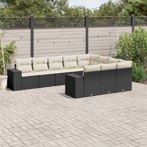 Viser produktbillede 2 af 11