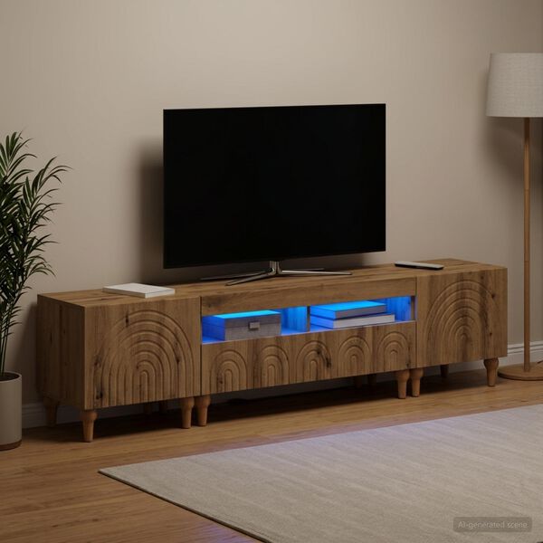 Viser produktbillede 2 af 9