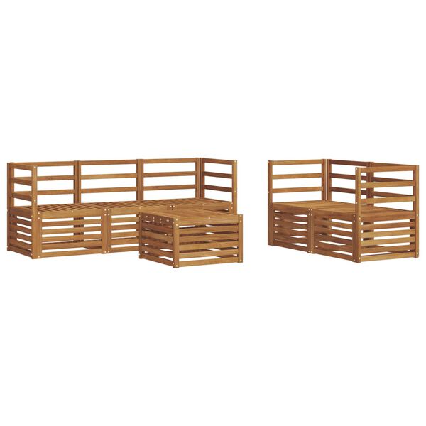 Viser produktbillede 1 af 10