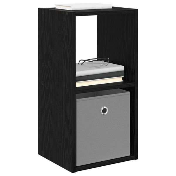 Viser produktbillede 3 af 14