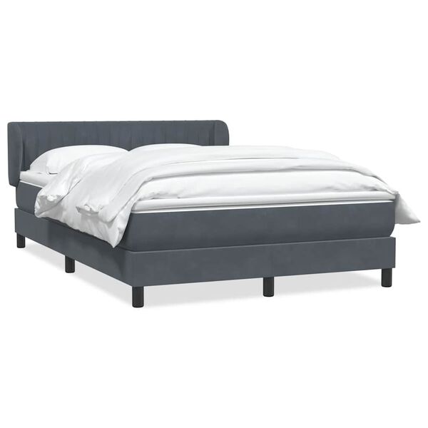 Viser produktbillede 1 af 12
