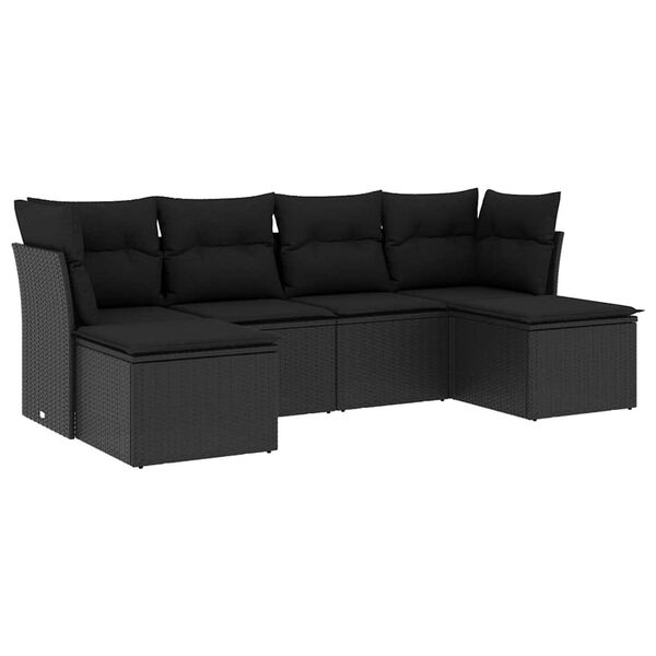 Viser produktbillede 1 af 14