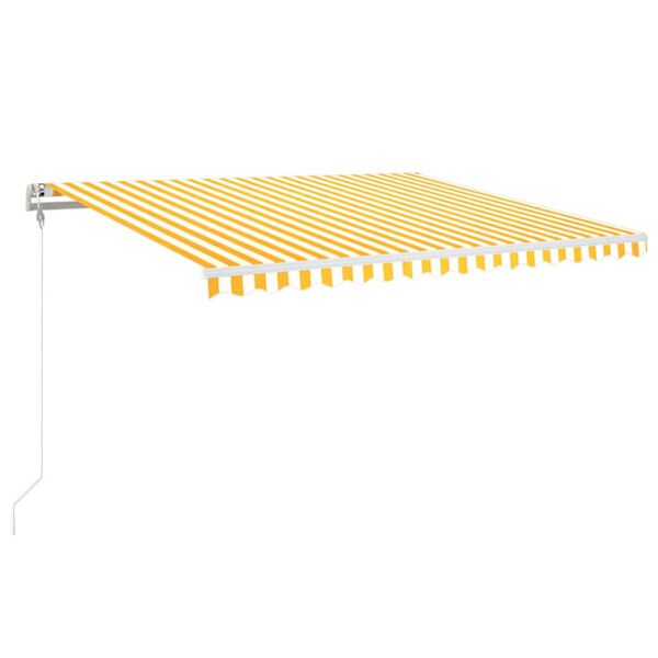 Viser produktbillede 2 af 10