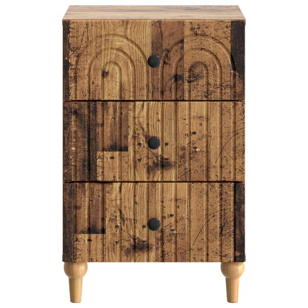 Viser produktbillede 4 af 10