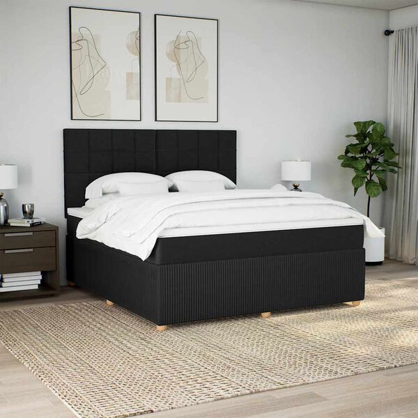 Viser produktbillede 3 af 14