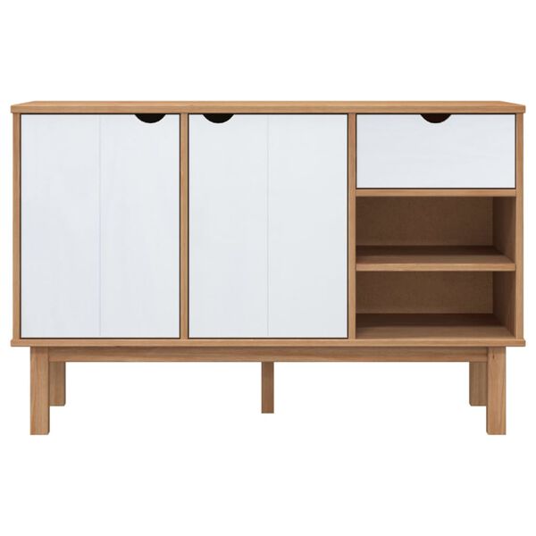 Viser produktbillede 3 af 7