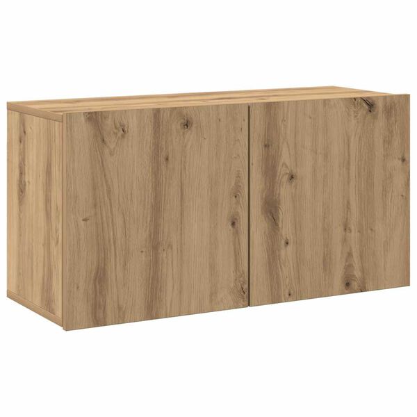 Viser produktbillede 1 af 12