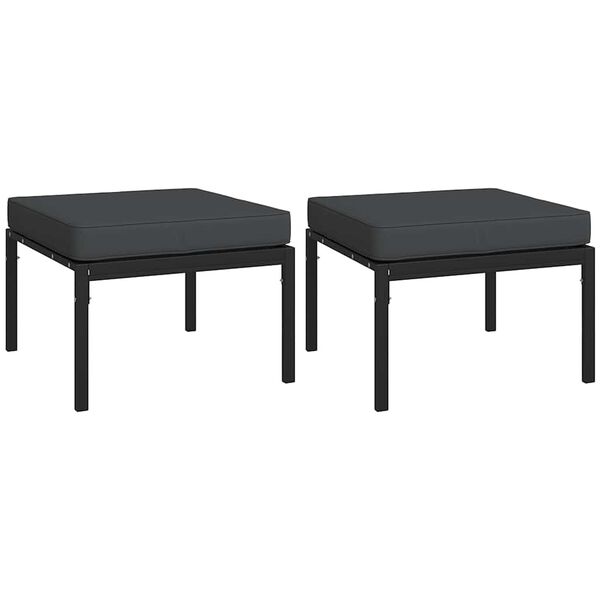 Viser produktbillede 1 af 8