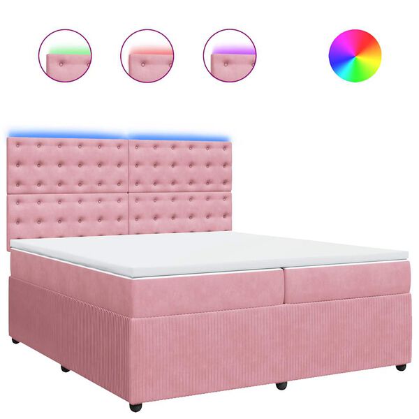 Viser produktbillede 1 af 19