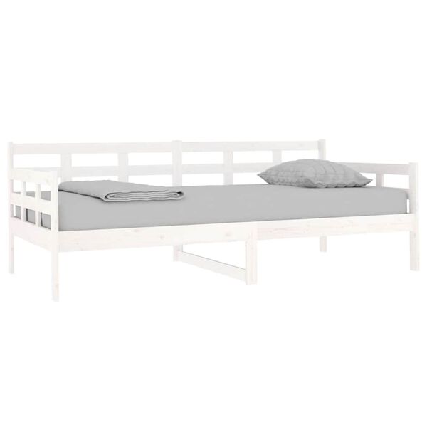 Viser produktbillede 3 af 11
