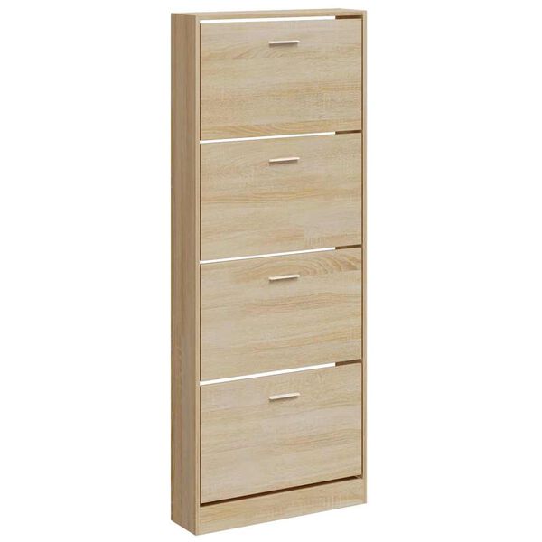 Viser produktbillede 1 af 11