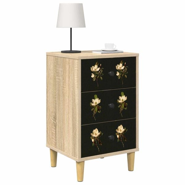 Viser produktbillede 3 af 11