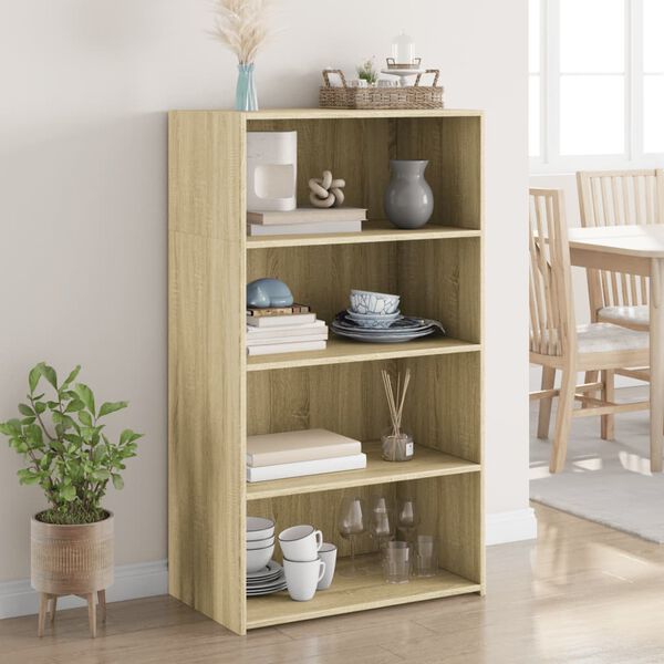 Viser produktbillede 2 af 10