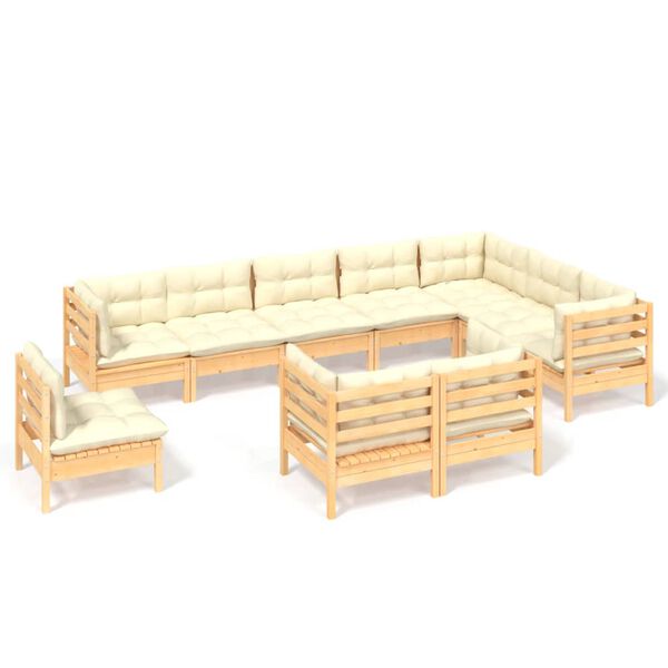 Viser produktbillede 1 af 6