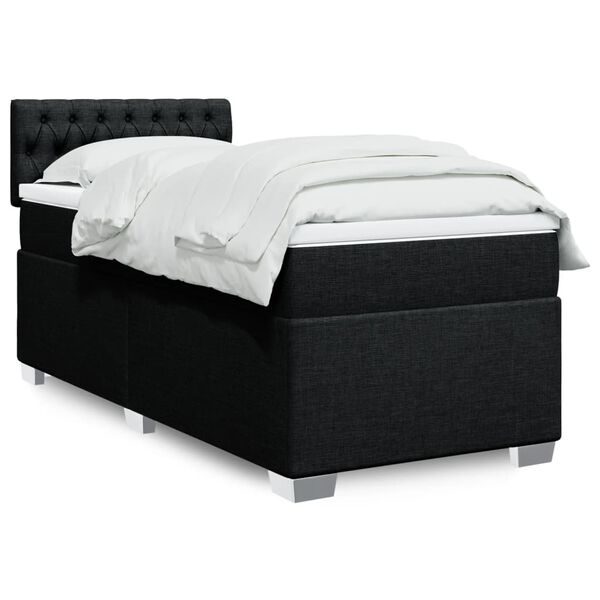 Viser produktbillede 2 af 18