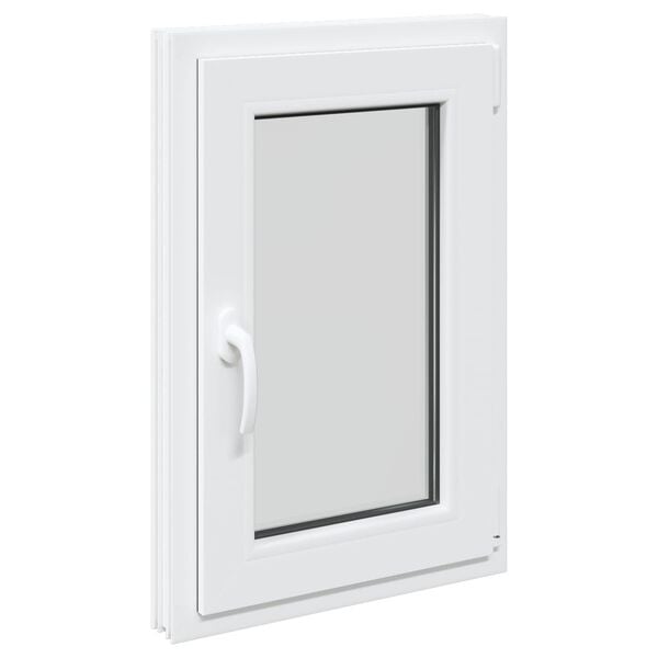 Viser produktbillede 1 af 13