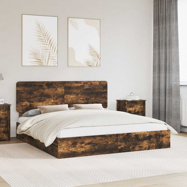 Viser produktbillede 2 af 14