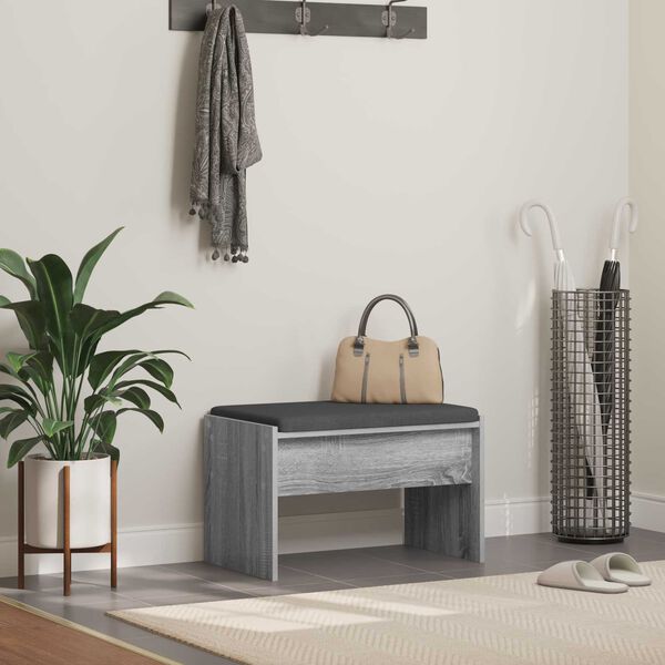 Viser produktbillede 2 af 11