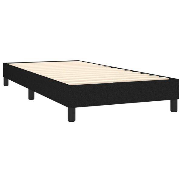 Viser produktbillede 4 af 11
