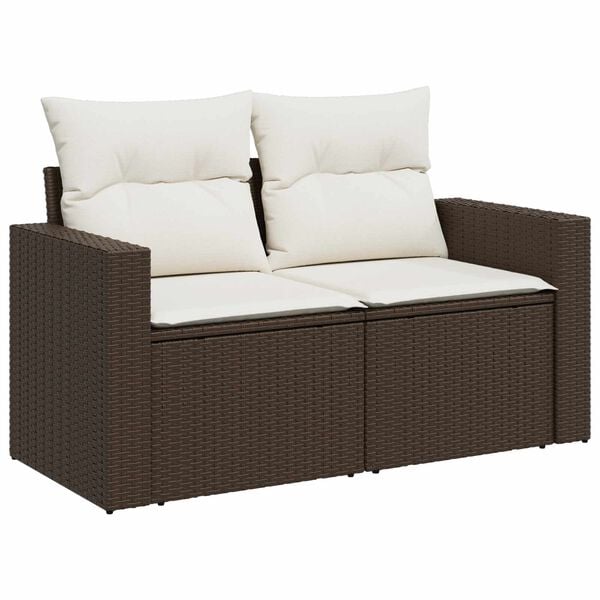 Viser produktbillede 3 af 12