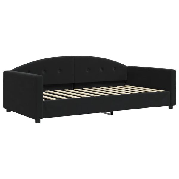 Viser produktbillede 3 af 11