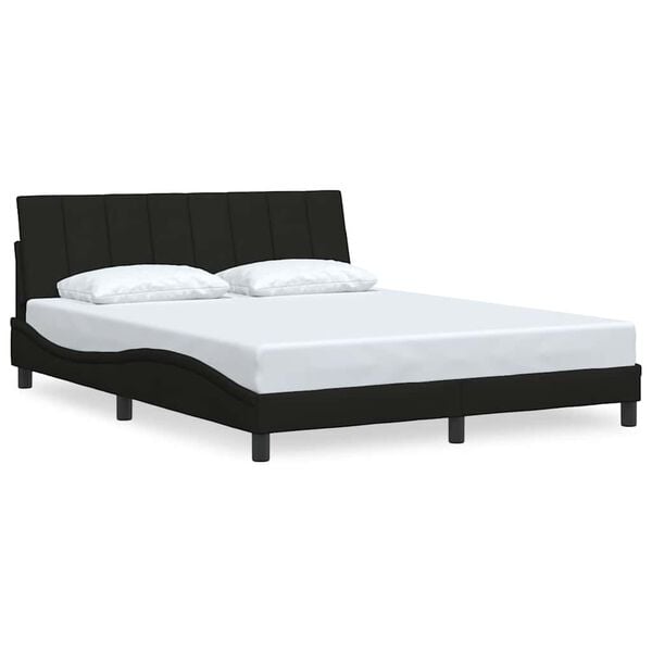 Viser produktbillede 1 af 13
