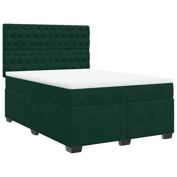 Viser produktbillede 1 af 14