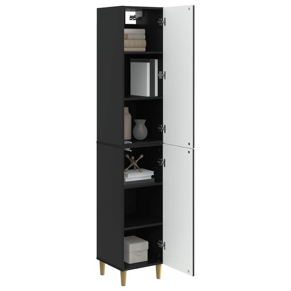 Viser produktbillede 3 af 9