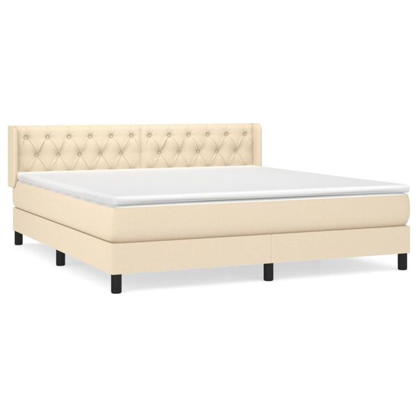 Viser produktbillede 1 af 12