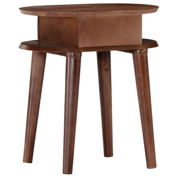 Viser produktbillede 4 af 12