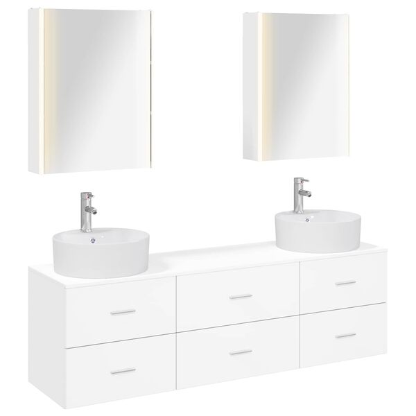 Viser produktbillede 1 af 14