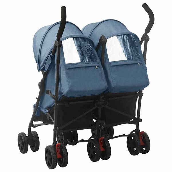 Viser produktbillede 4 af 12