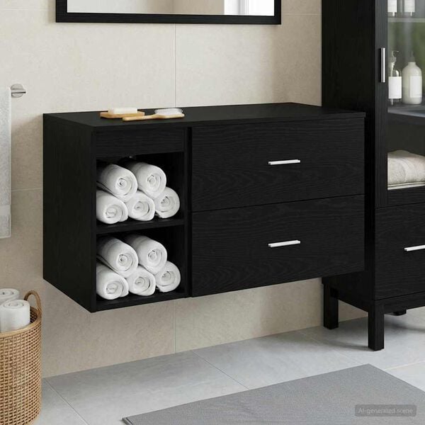 Viser produktbillede 2 af 7