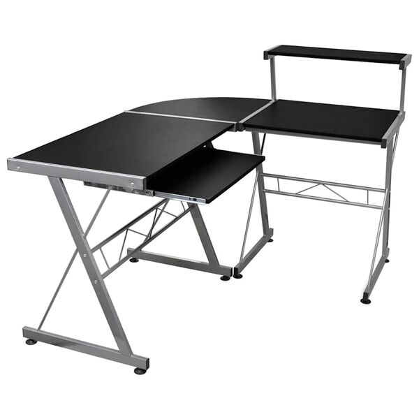 Viser produktbillede 1 af 6