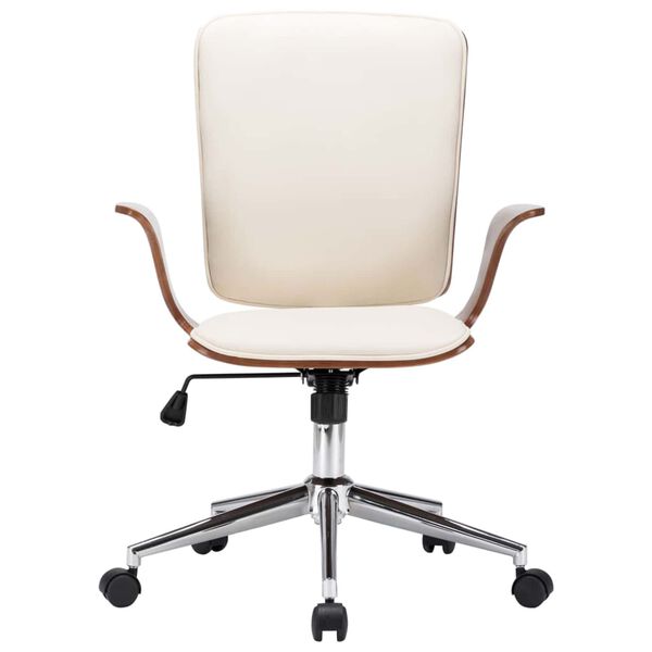 Viser produktbillede 3 af 8