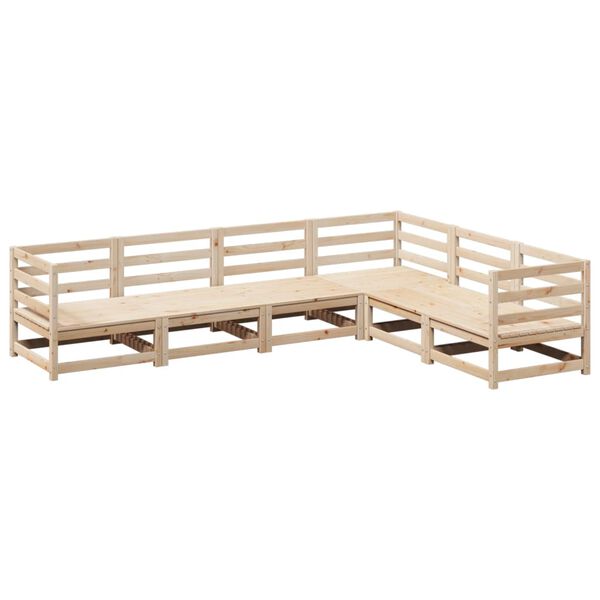 Viser produktbillede 1 af 9