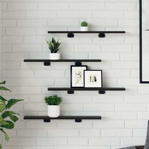 Viser produktbillede 3 af 10