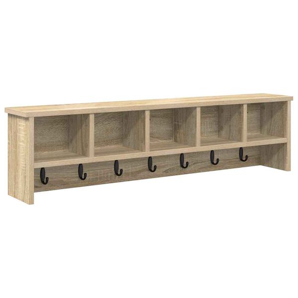 Viser produktbillede 1 af 11