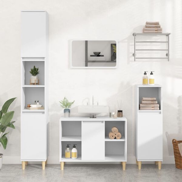 Viser produktbillede 2 af 12