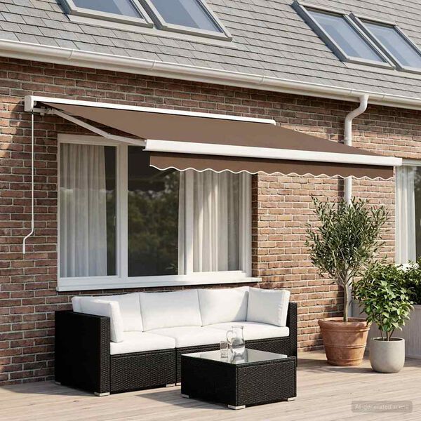 Viser produktbillede 2 af 3