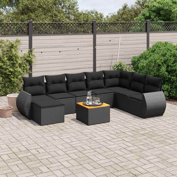 Viser produktbillede 2 af 17