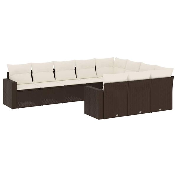 Viser produktbillede 1 af 11