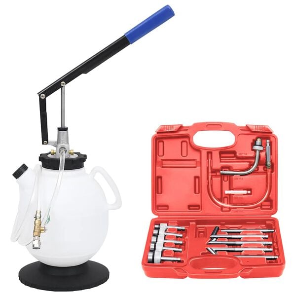 Viser produktbillede 1 af 6